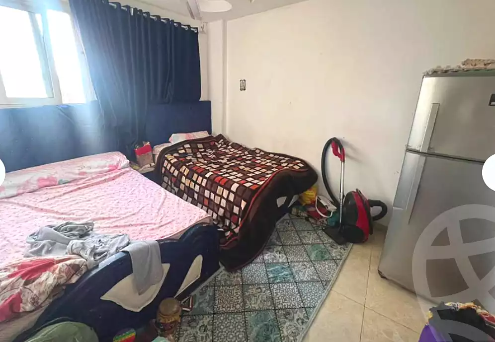 https://aqarmap.com.eg/ar/listing/6936376-for-sale-alexandria-ganaklis