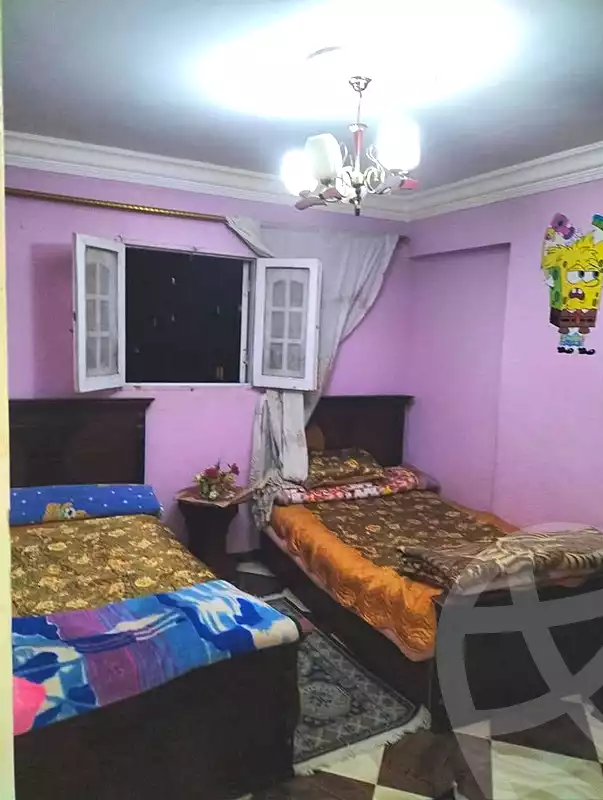 https://aqarmap.com.eg/en/listing/6936405-for-rent-alexandria-el-asafra-shr-jml-bd-lnsr