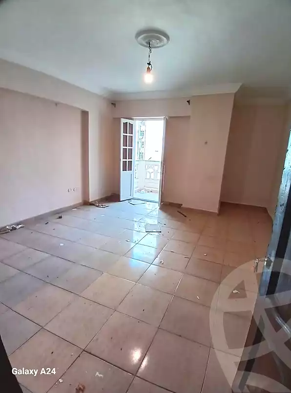 https://aqarmap.com.eg/en/listing/6936410-for-rent-alexandria-el-asafra-shr-jml-bd-lnsr