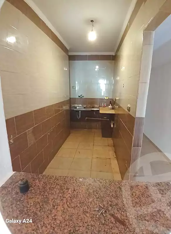 https://aqarmap.com.eg/en/listing/6936410-for-rent-alexandria-el-asafra-shr-jml-bd-lnsr