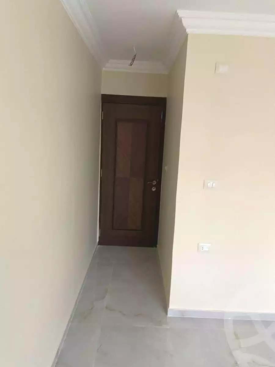 https://aqarmap.com.eg/en/listing/6936408-for-rent-cairo-el-maadi-compounds-darna-compound