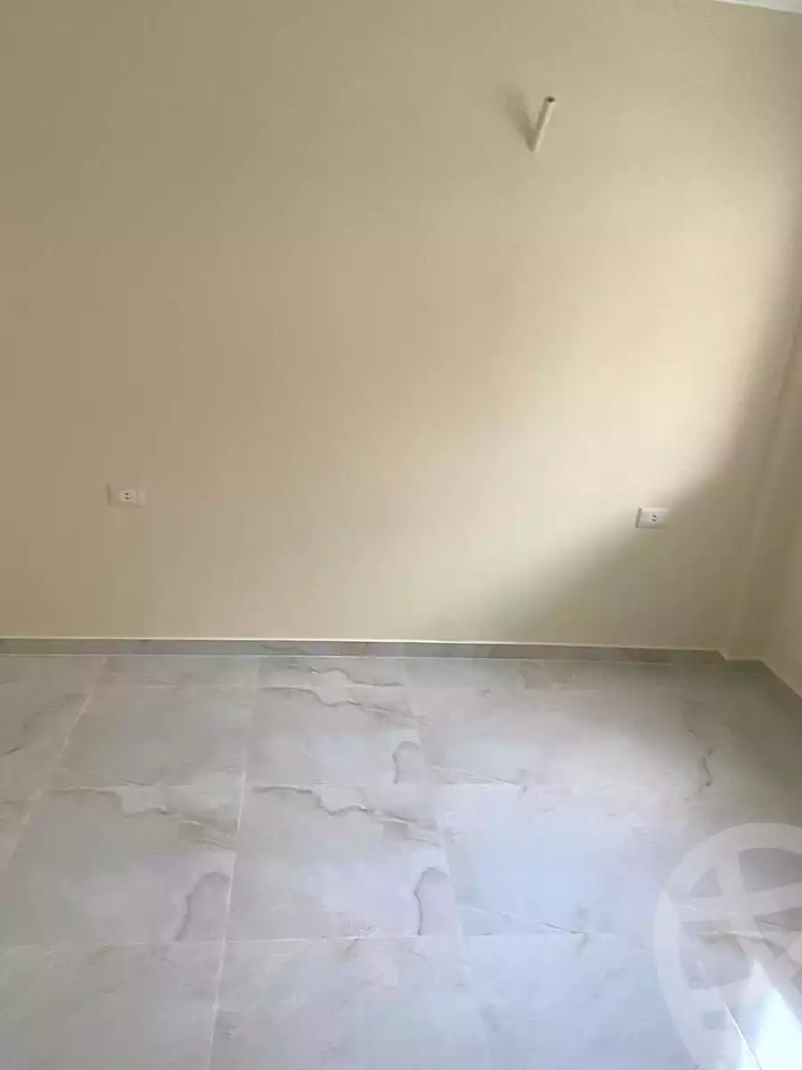 https://aqarmap.com.eg/en/listing/6936408-for-rent-cairo-el-maadi-compounds-darna-compound