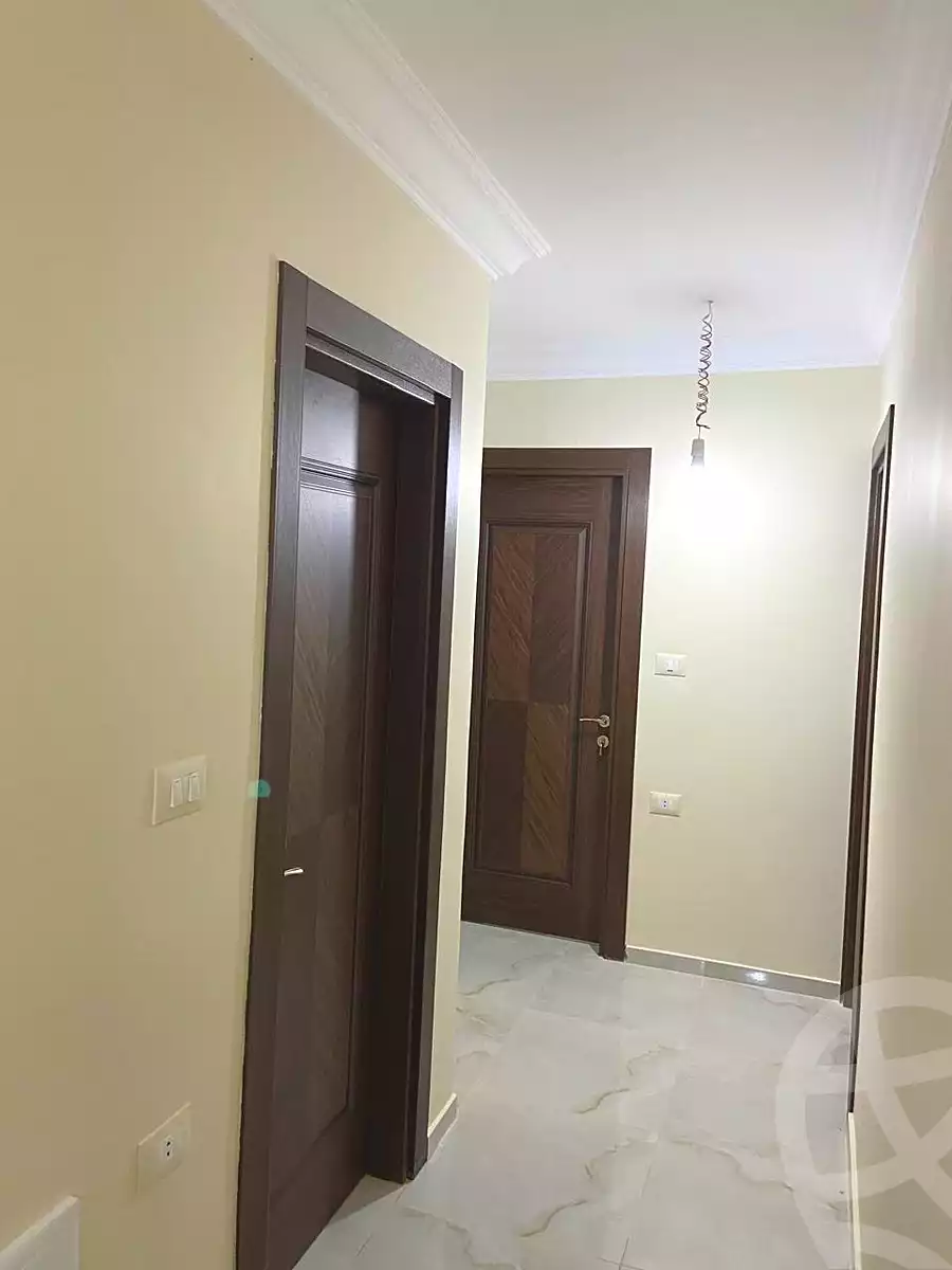 https://aqarmap.com.eg/en/listing/6936408-for-rent-cairo-el-maadi-compounds-darna-compound