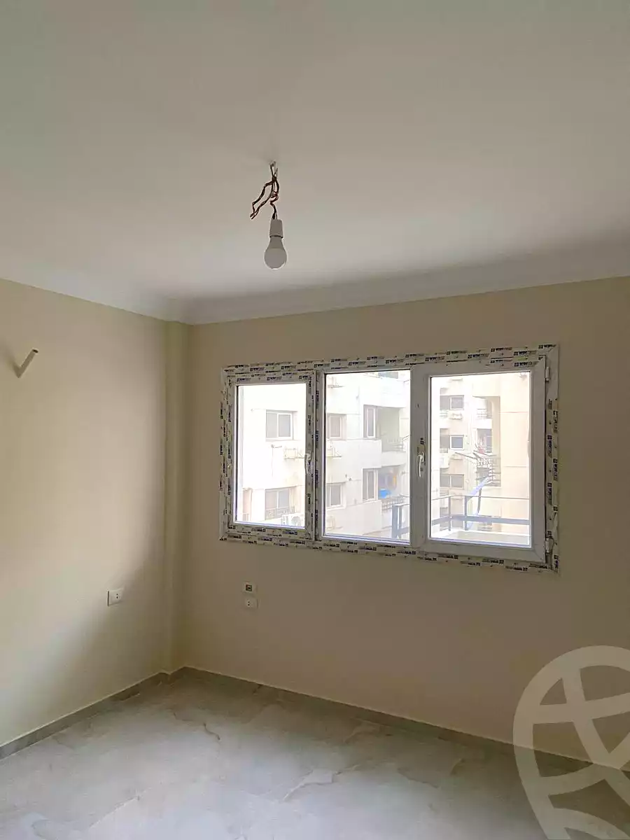 https://aqarmap.com.eg/en/listing/6936408-for-rent-cairo-el-maadi-compounds-darna-compound