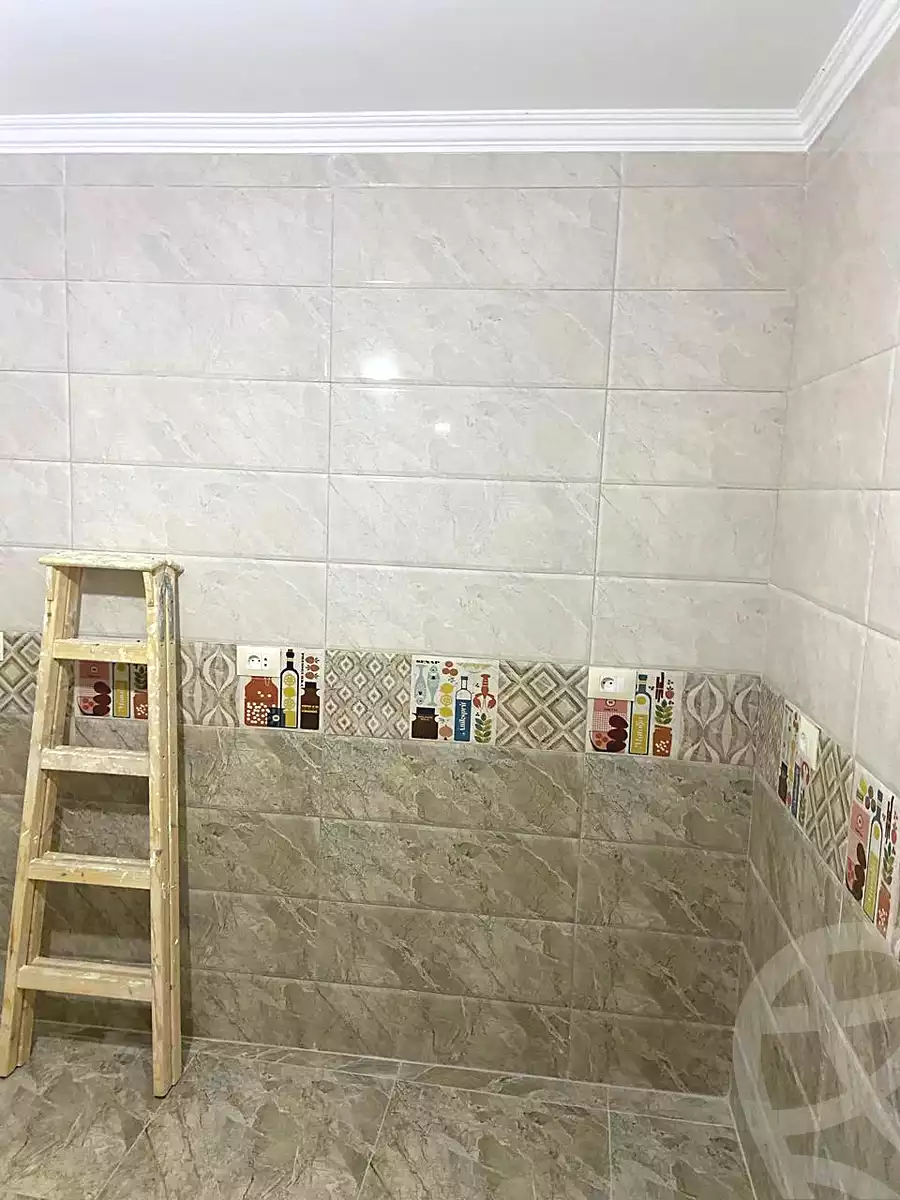 https://aqarmap.com.eg/en/listing/6936408-for-rent-cairo-el-maadi-compounds-darna-compound