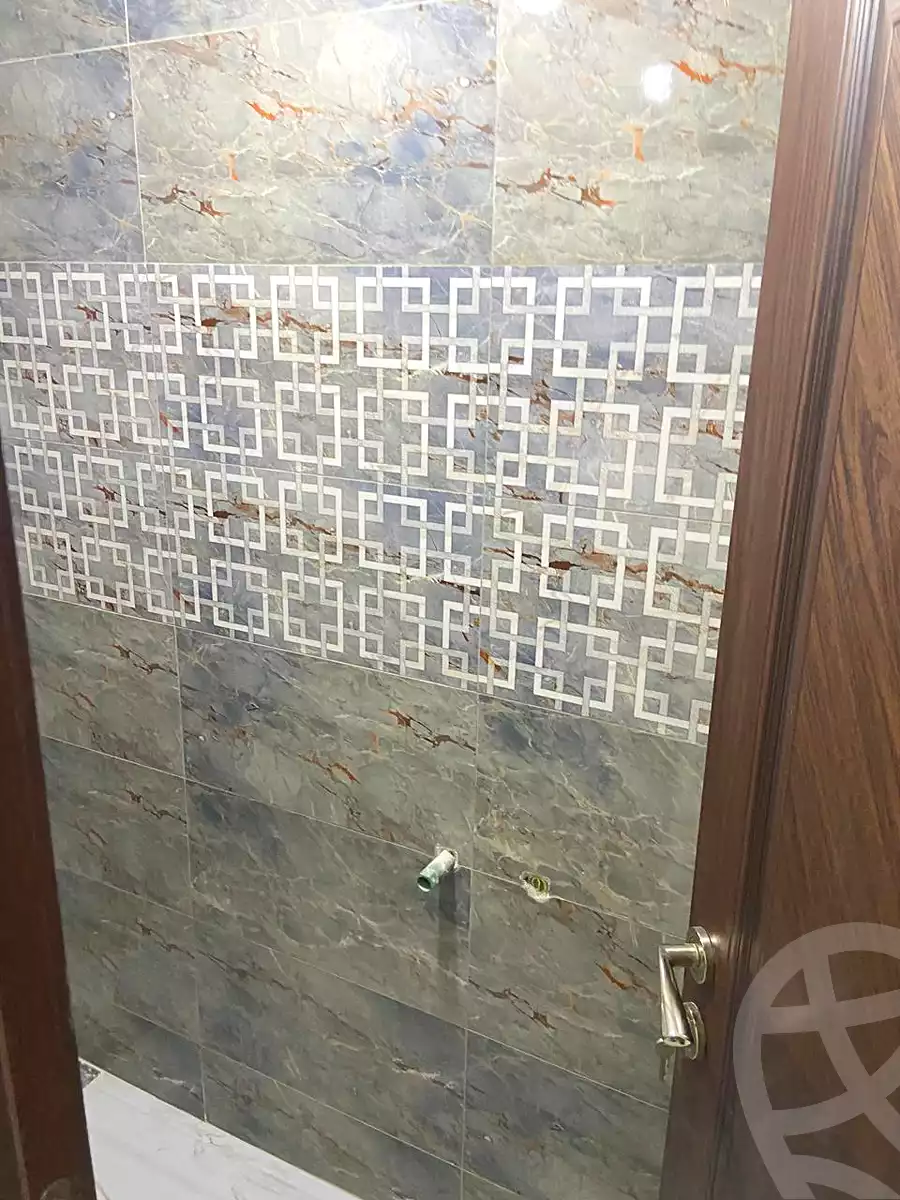 https://aqarmap.com.eg/en/listing/6936408-for-rent-cairo-el-maadi-compounds-darna-compound
