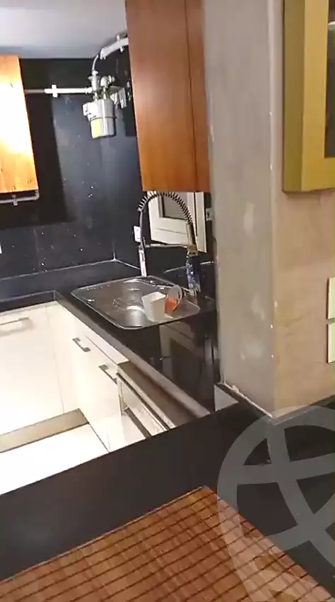 دوبلكس بـ٣ غرف نوم في بورتو نيو كايرو، صورة ٣ من ١٦