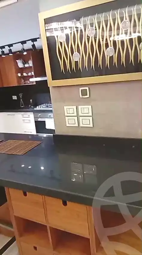 دوبلكس بـ٣ غرف نوم في بورتو نيو كايرو، صورة ٢ من ١٦