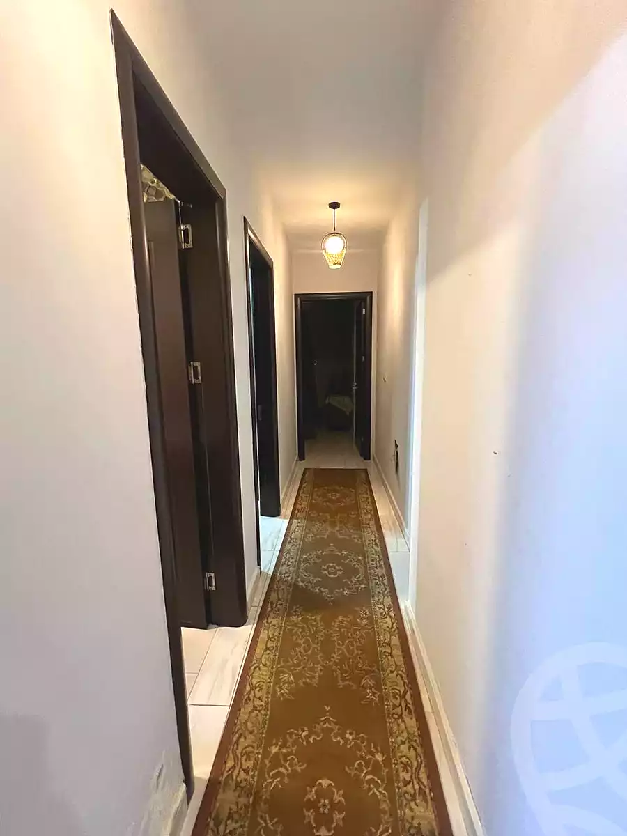 https://aqarmap.com.eg/ar/listing/6936422-for-sale-cairo-el-maadi-compounds-grand-gate