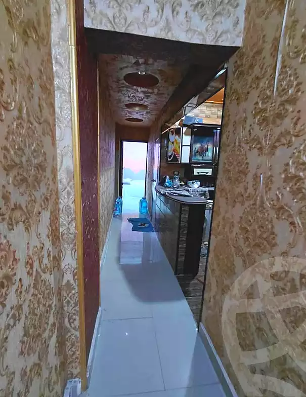 https://aqarmap.com.eg/en/listing/6936432-for-sale-alexandria-el-mandara-shr-mlk-hfny