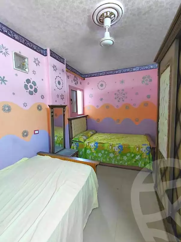 https://aqarmap.com.eg/en/listing/6936432-for-sale-alexandria-el-mandara-shr-mlk-hfny