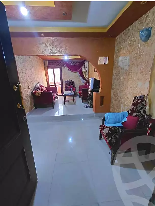 https://aqarmap.com.eg/en/listing/6936432-for-sale-alexandria-el-mandara-shr-mlk-hfny