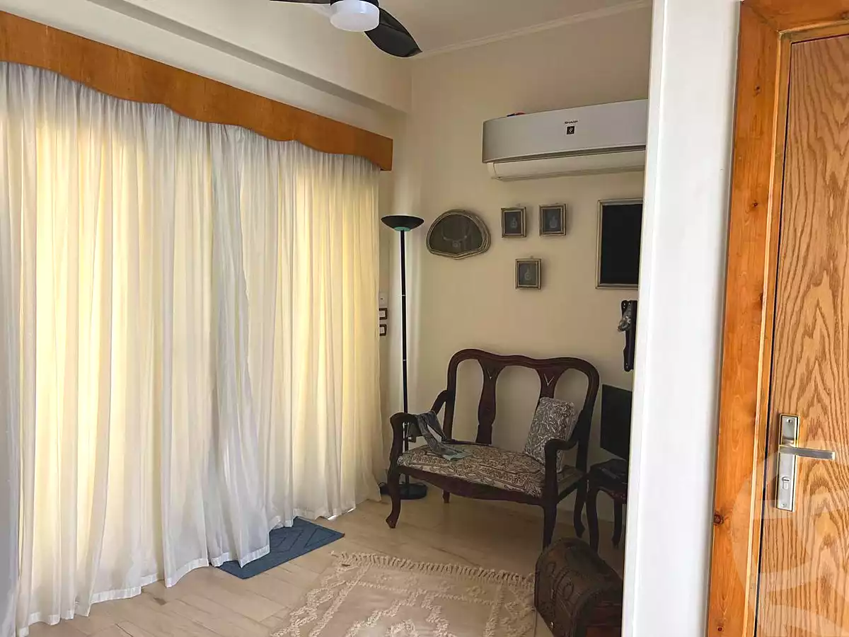 تاون هاوس بـ٤ غرف نوم في ذا سكوير، صورة ٦ من ١٣