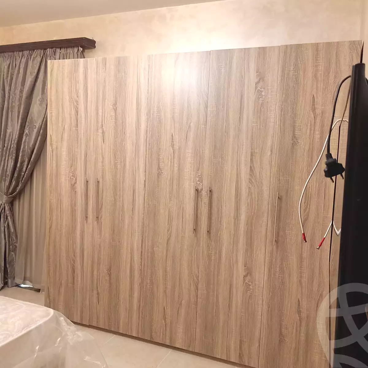 دوبلكس بغرفتي نوم في بورتو نيو كايرو، صورة ٣ من ٧