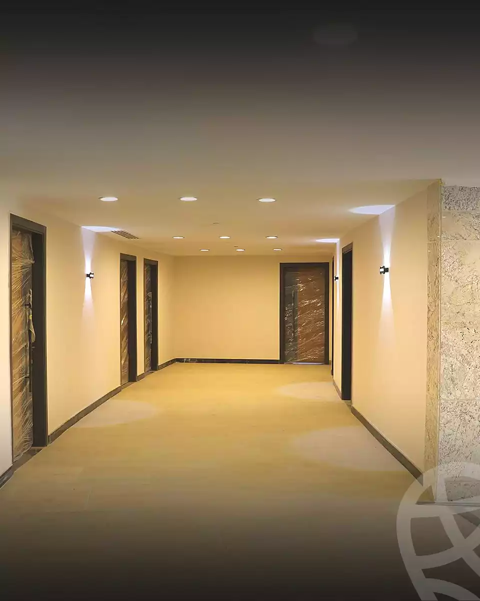 https://aqarmap.com.eg/en/listing/6936409-for-sale-cairo-new-administrative-capital-mu23-zh-brk