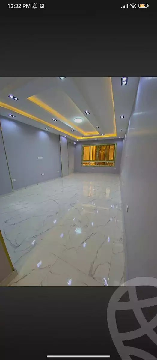 https://aqarmap.com.eg/en/listing/6936474-for-rent-cairo-el-haram-el-talbya-tersa-st