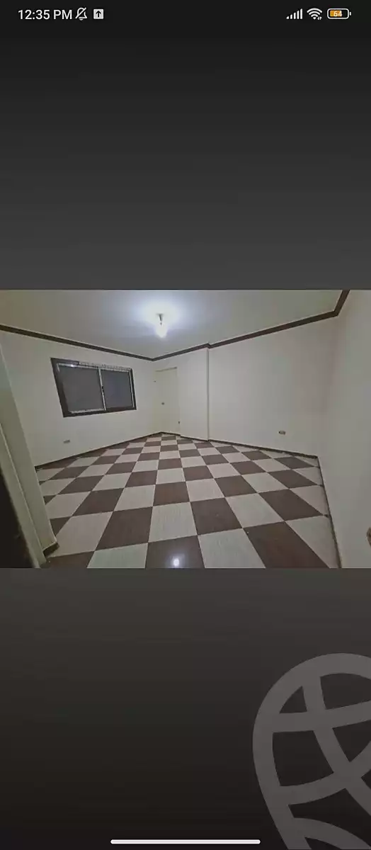 https://aqarmap.com.eg/ar/listing/6936477-for-rent-cairo-faisal-el-arbaeen-st