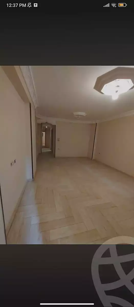 https://aqarmap.com.eg/ar/listing/6936482-for-rent-cairo-el-haram-el-maryotya-al-amira-fadia-st