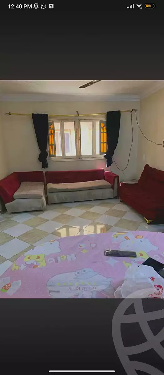 https://aqarmap.com.eg/ar/listing/6936485-for-rent-cairo-el-haram