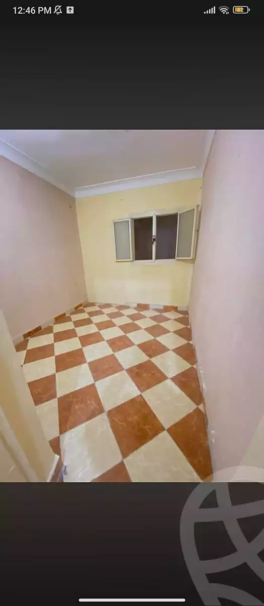 https://aqarmap.com.eg/en/listing/6936496-for-rent-cairo-el-haram-el-talbya-tersa-st
