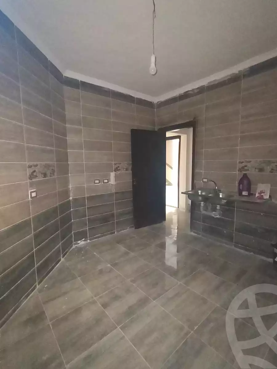 https://aqarmap.com.eg/ar/listing/6936499-for-rent-cairo-el-shorouk-compounds-wesal-city-wesal-residence
