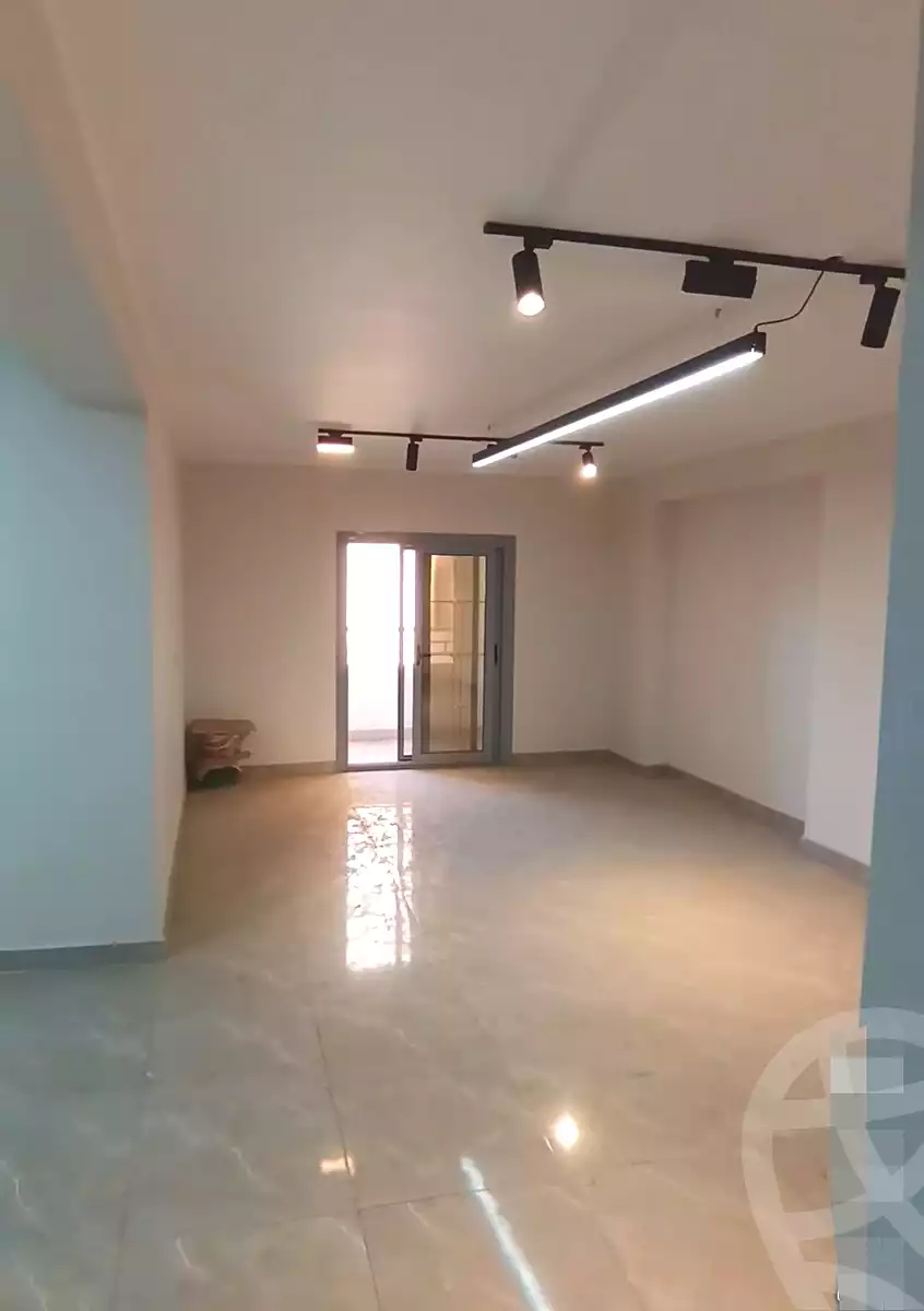 https://aqarmap.com.eg/en/listing/6936507-for-rent-cairo-shoubra