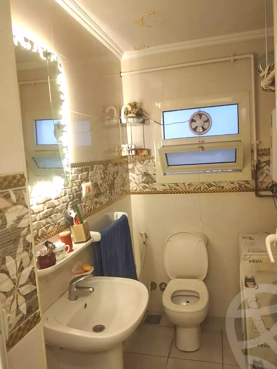 https://aqarmap.com.eg/ar/listing/6935583-for-sale-cairo-ain-shams-ahmed-esmat-st