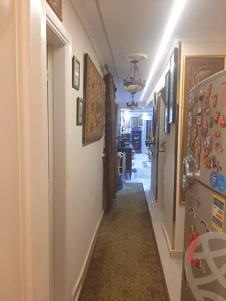 https://aqarmap.com.eg/ar/listing/6935583-for-sale-cairo-ain-shams-ahmed-esmat-st
