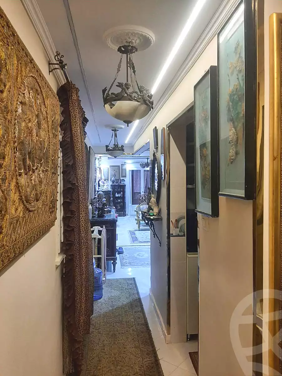 https://aqarmap.com.eg/ar/listing/6935583-for-sale-cairo-ain-shams-ahmed-esmat-st