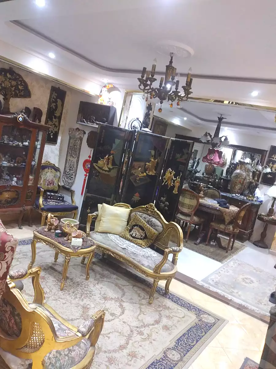 https://aqarmap.com.eg/ar/listing/6935583-for-sale-cairo-ain-shams-ahmed-esmat-st