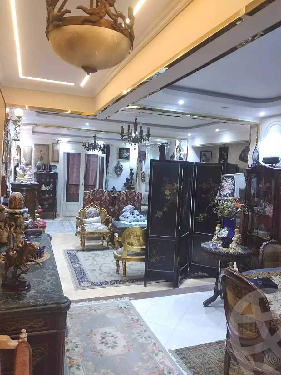 https://aqarmap.com.eg/ar/listing/6935583-for-sale-cairo-ain-shams-ahmed-esmat-st