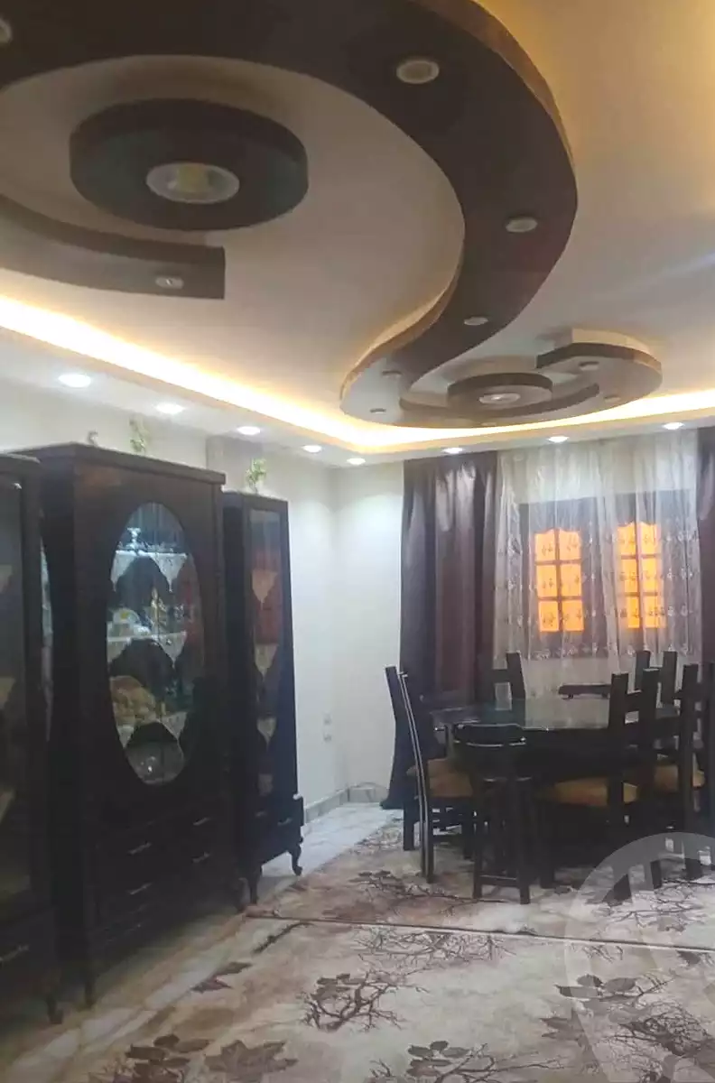 https://aqarmap.com.eg/en/listing/6936524-for-sale-cairo-shoubra