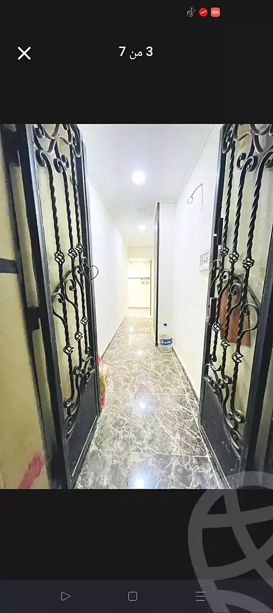 https://aqarmap.com.eg/ar/listing/6936553-for-sale-alexandria-lsywf-el-falki-street-16-el-eslah