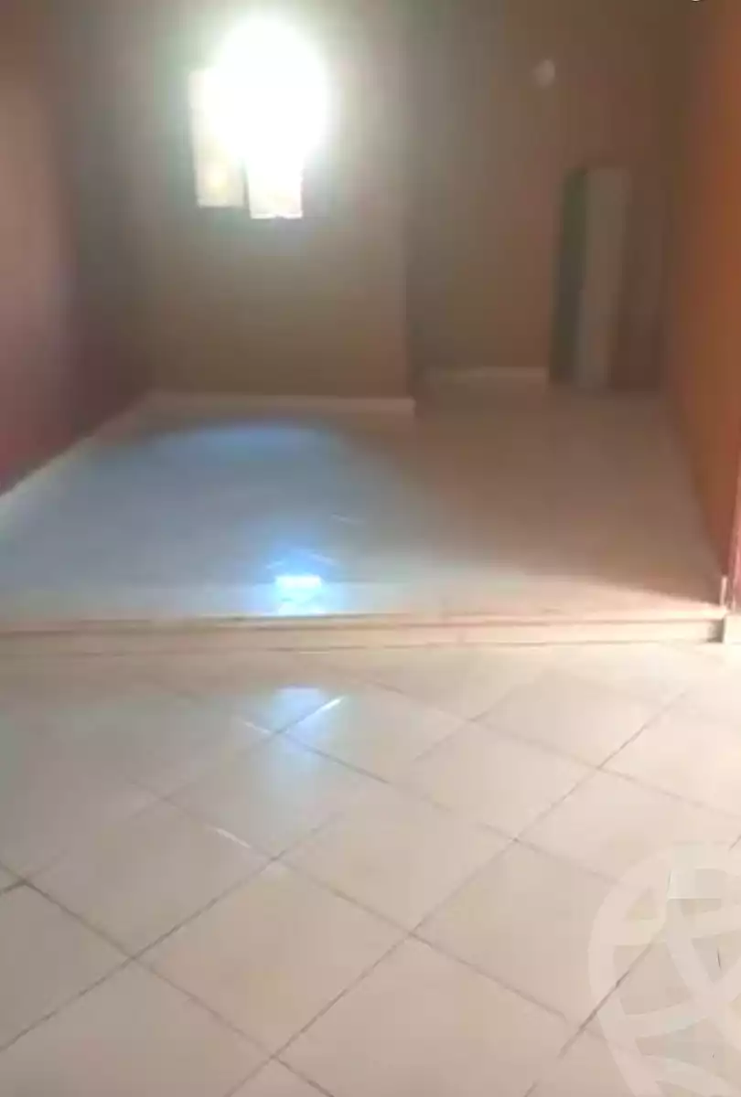 https://aqarmap.com.eg/ar/listing/6936563-for-sale-cairo-ain-shams-jsr-lswys-kamal-hegab-st