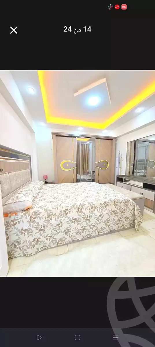 https://aqarmap.com.eg/ar/listing/6936588-for-sale-alexandria-al-agamy-shataa-el-nakheel