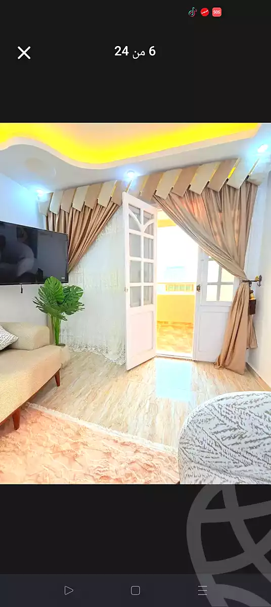 https://aqarmap.com.eg/ar/listing/6936588-for-sale-alexandria-al-agamy-shataa-el-nakheel