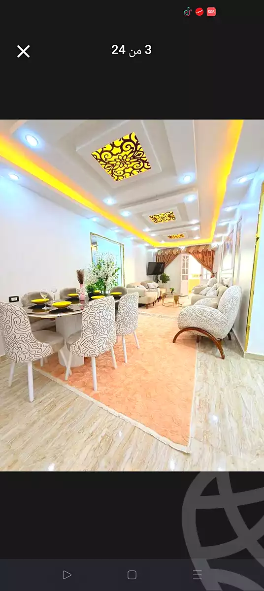 https://aqarmap.com.eg/ar/listing/6936588-for-sale-alexandria-al-agamy-shataa-el-nakheel