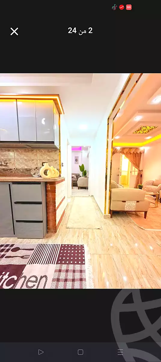 https://aqarmap.com.eg/ar/listing/6936588-for-sale-alexandria-al-agamy-shataa-el-nakheel