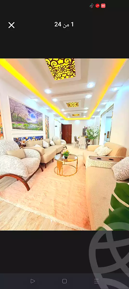 https://aqarmap.com.eg/ar/listing/6936588-for-sale-alexandria-al-agamy-shataa-el-nakheel