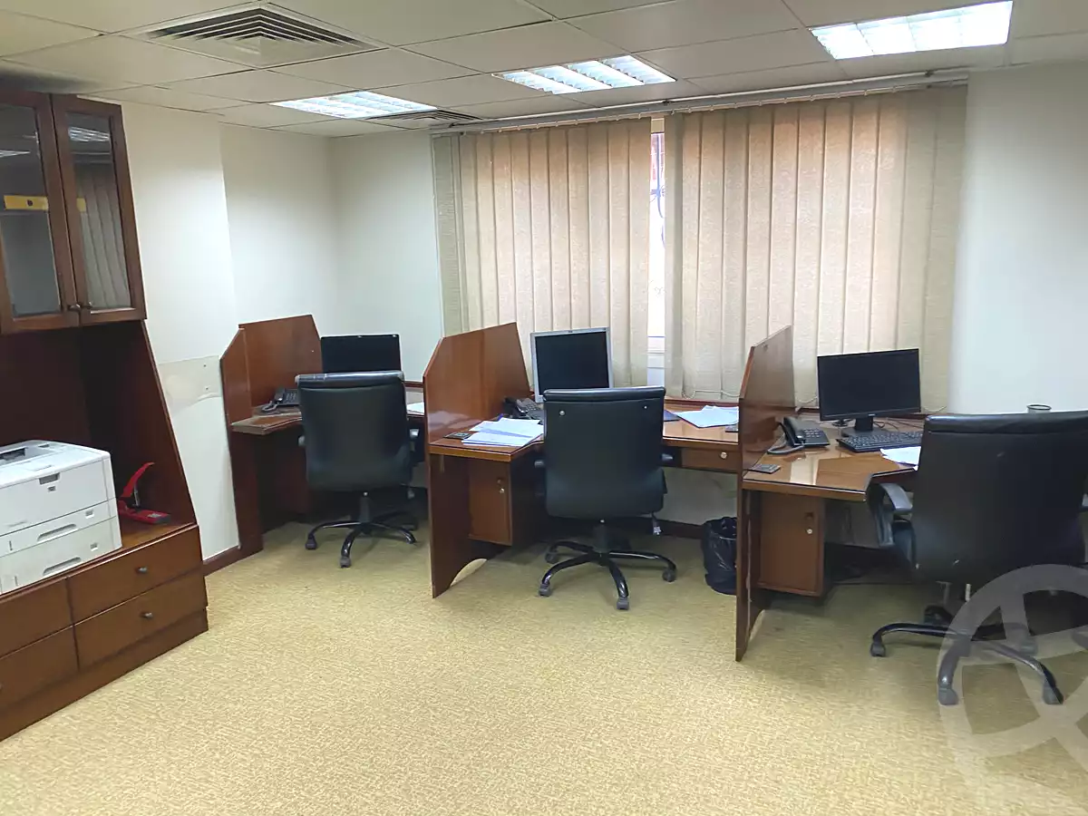https://aqarmap.com.eg/en/listing/6936491-for-sale-cairo-heliopolis-sheraton-khaled-ibn-al-walid-st