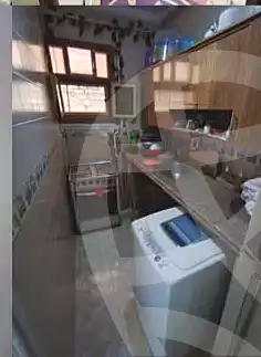 https://aqarmap.com.eg/ar/listing/6936595-for-sale-alexandria-lsywf-el-falki-street-16-el-eslah