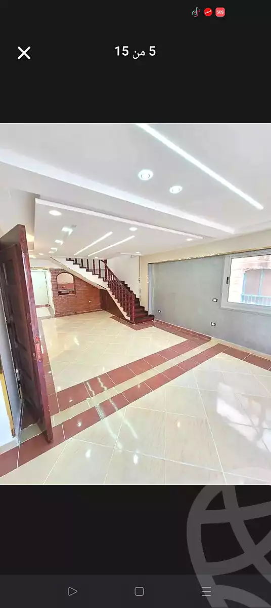 https://aqarmap.com.eg/ar/listing/6936601-for-sale-alexandria-al-agamy-shataa-el-nakheel