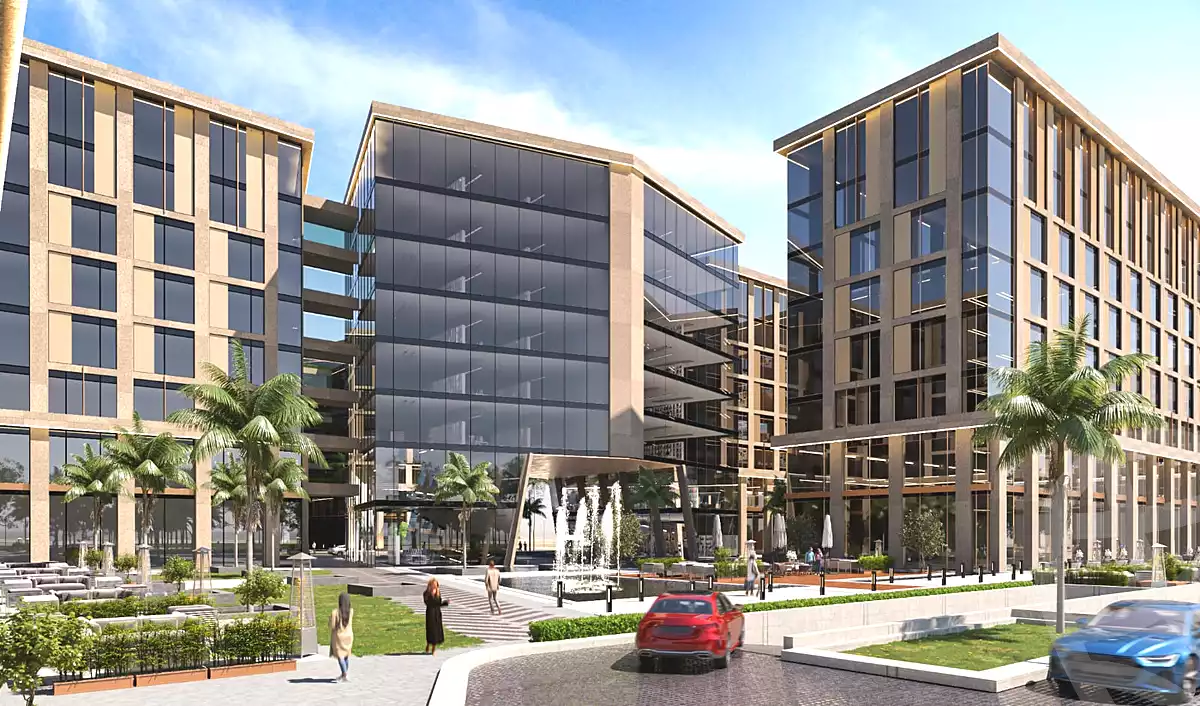 https://aqarmap.com.eg/en/listing/6936562-for-sale-cairo-new-administrative-capital-lhy-lmly-sector-mall-modad