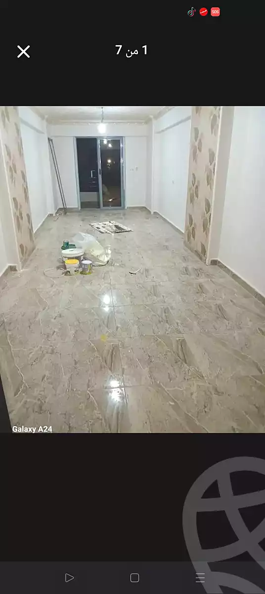 https://aqarmap.com.eg/ar/listing/6936608-for-sale-alexandria-el-asafra-l-sfr-bhry