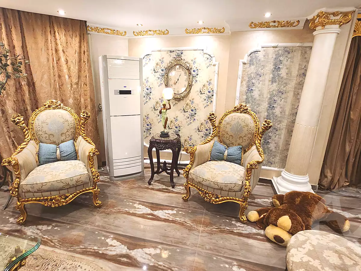 https://aqarmap.com.eg/ar/listing/6936607-for-rent-cairo-el-mohandesen-shareaa-ahmed-orabi