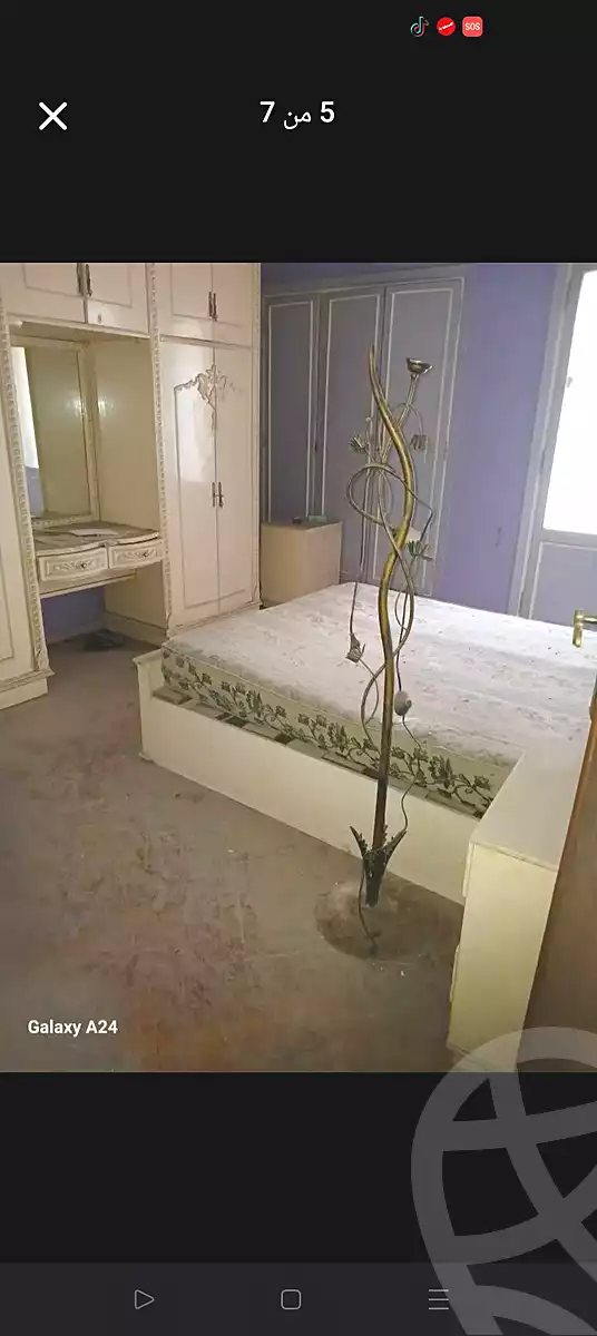 https://aqarmap.com.eg/en/listing/6936644-for-sale-alexandria-el-asafra-shr-jml-bd-lnsr