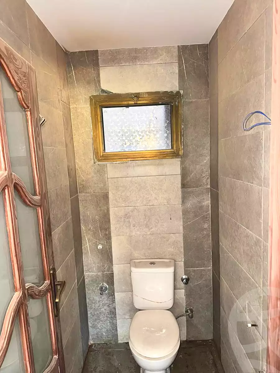 https://aqarmap.com.eg/en/listing/6936645-for-sale-cairo-heliopolis-sheraton-abd-el-hameed-badawi-st