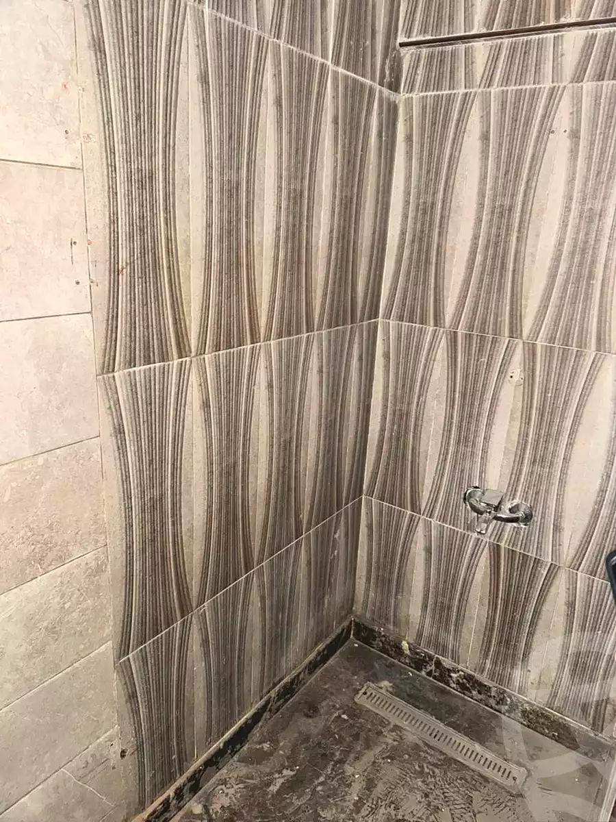 https://aqarmap.com.eg/en/listing/6936645-for-sale-cairo-heliopolis-sheraton-abd-el-hameed-badawi-st