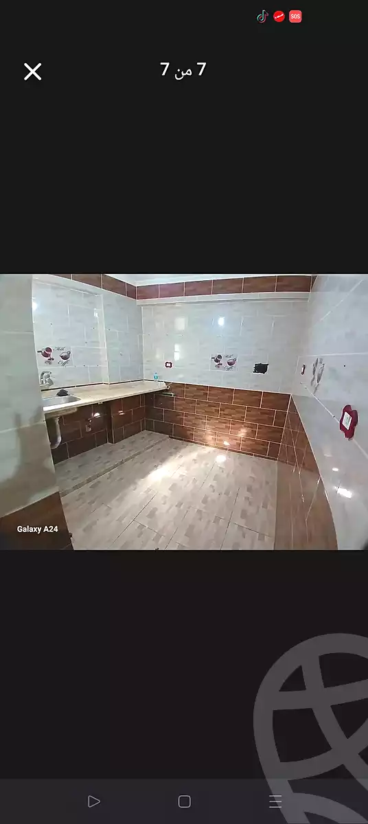 https://aqarmap.com.eg/ar/listing/6936666-for-rent-alexandria-el-asafra-shr-jml-bd-lnsr