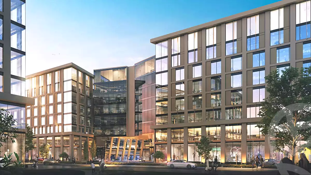 https://aqarmap.com.eg/en/listing/6936648-for-sale-cairo-new-administrative-capital-lhy-lmly-sector-mall-modad